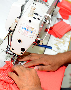 Kitchen Staff uniforms suppliers manufacturers tailoring dubai uae
