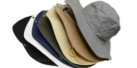 different color safari hats suppliers shops dubai uae