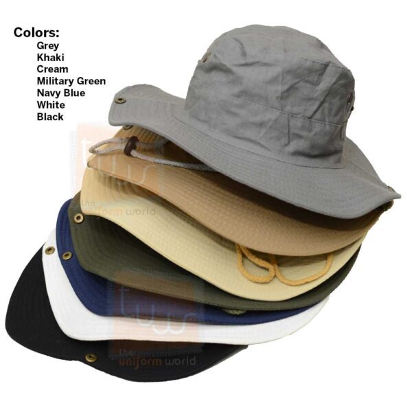 readymade safari hats suppliers dubai uae