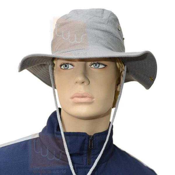 grey sun hats vendors shops companies suppliers in abu dhabi dubai ajman sharjah uae