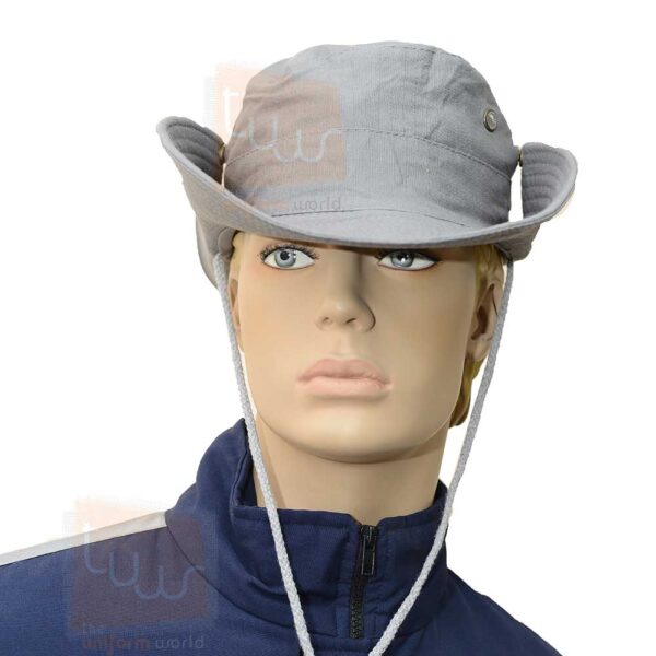 grey sun hats vendors shops companies suppliers in abu dhabi dubai ajman sharjah uae