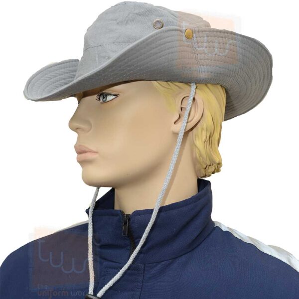grey sun hats vendors shops companies suppliers in abu dhabi dubai ajman sharjah uae