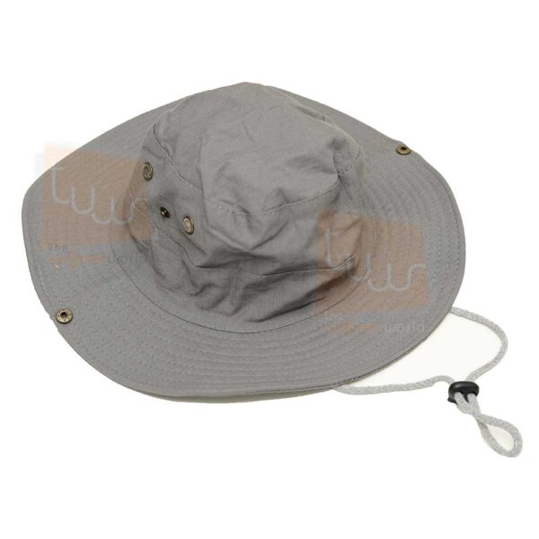 grey sun hats vendors shops companies suppliers in abu dhabi dubai ajman sharjah uae