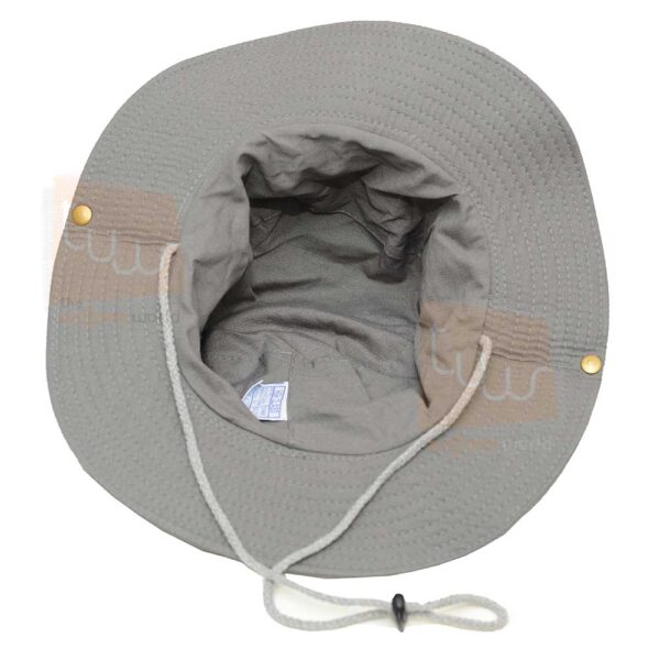 grey sun hats vendors shops companies suppliers in abu dhabi dubai ajman sharjah uae
