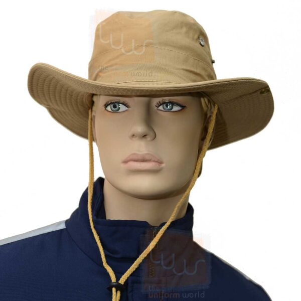 sun bucket safari hats shops vendor factories suppliers in dubai ajamn sharjah uae