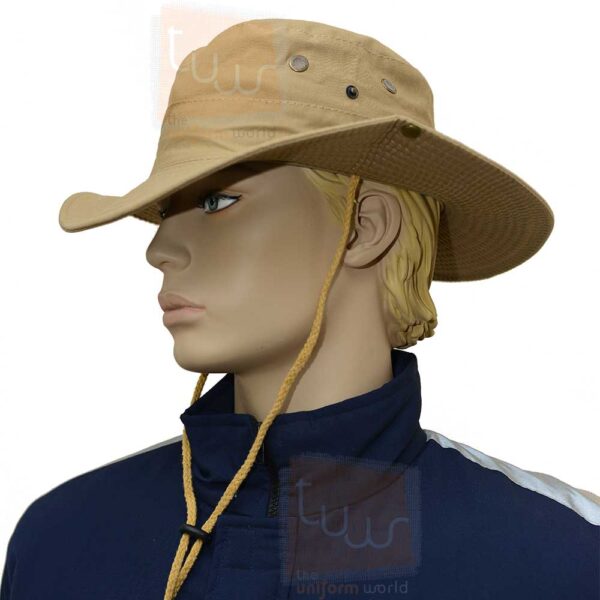 sun bucket safari hats shops vendor factories suppliers in dubai ajamn sharjah uae