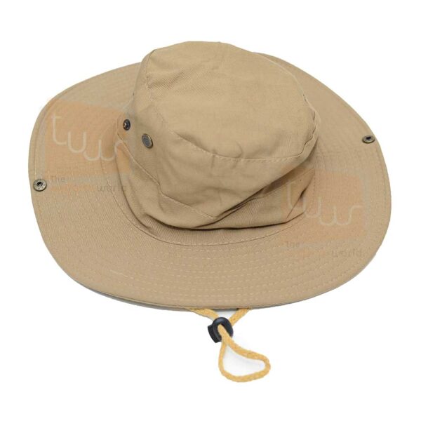 sun bucket safari hats shops vendor factories suppliers in dubai ajamn sharjah uae