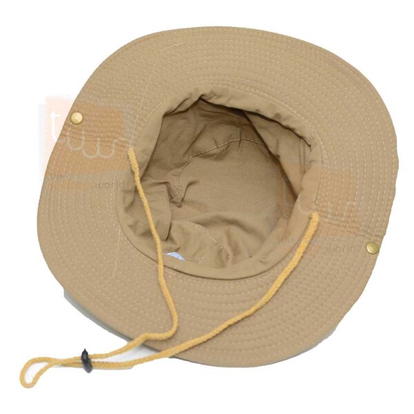 sun bucket safari hats shops vendor factories suppliers in dubai ajamn sharjah uae