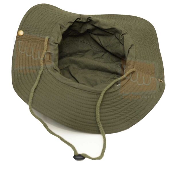 Military Green bucket safari hats suppliers shops dubai uae