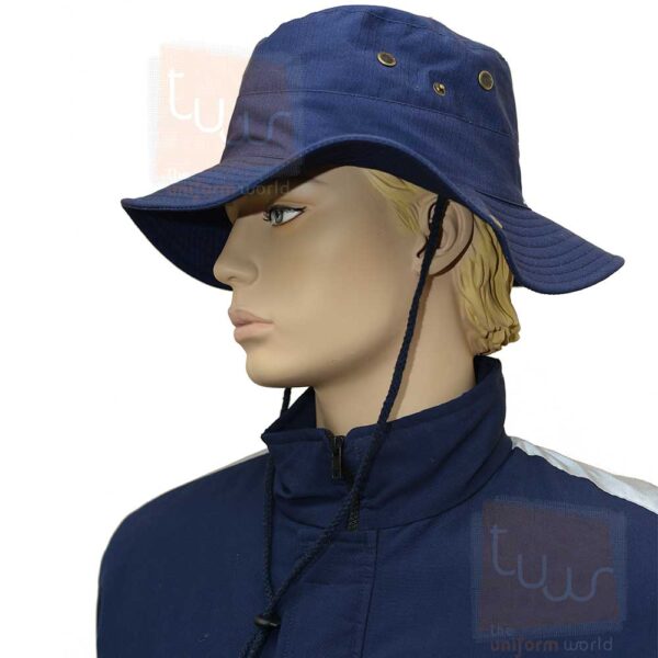 navy blue safari hats suppliers vendors shops in dubai abu dhabi sharjah ajman fujairah uae