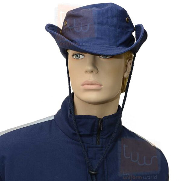 navy blue safari hats suppliers vendors shops in dubai abu dhabi sharjah ajman fujairah uae