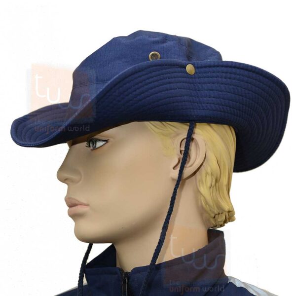 navy blue safari hats suppliers vendors shops in dubai abu dhabi sharjah ajman fujairah uae