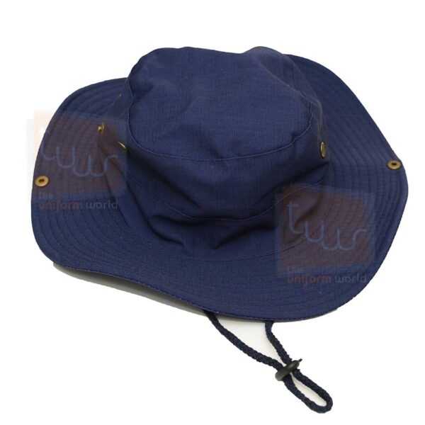 navy blue safari hats suppliers vendors shops in dubai abu dhabi sharjah ajman fujairah uae