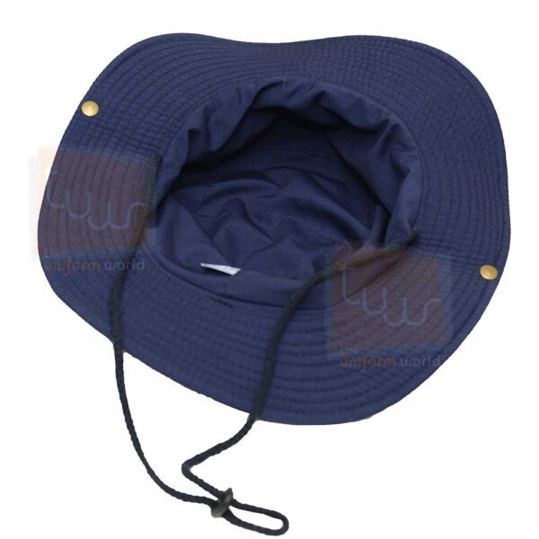 navy blue safari hats suppliers vendors shops in dubai abu dhabi sharjah ajman fujairah uae