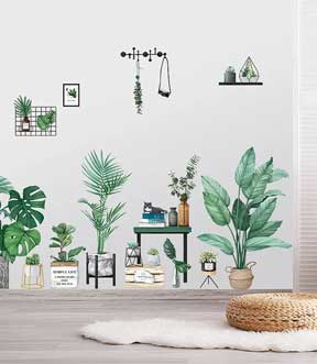 best digital printing services for wall decoration in dubai uae