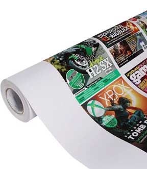 poster digital printing services non fading scratch proof suppliers in dubai uae