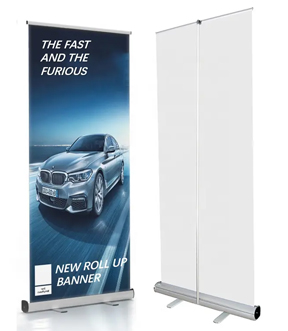 where to buy cheap roll up banners in dubai uae