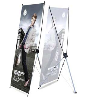top banner printing companies in dubai uae