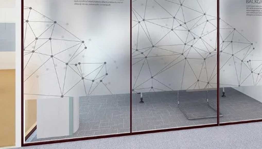 digital-printing-on-glass-walls