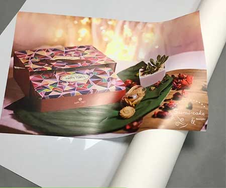 eco solvent printing services shops vendors in uae