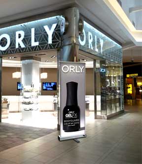 shop advertising banners printing in dubai