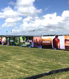 where to print tarpaulin banners for fence in dubai