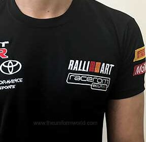 cotton t shirt embroidery shops near me in deira dubai uae