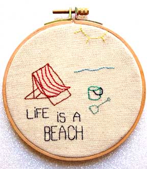 where to embroider wall frame canvas in dubai uae