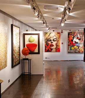 art canvas wall decor framing printing companies in dubai uae