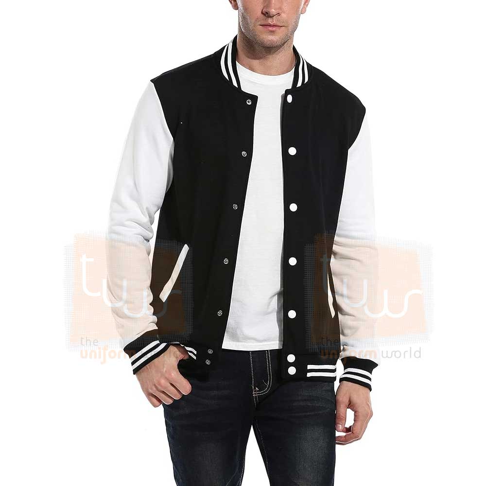 custom varsity senior jacket tailors tailoring in dubai uae