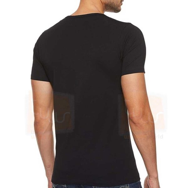 custom wide neck tshirt suppliers tailors in dubai uae