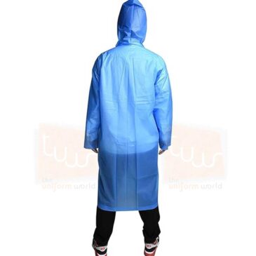 custom rain coat suppliers tailors manufacturer in dubai ajman uae
