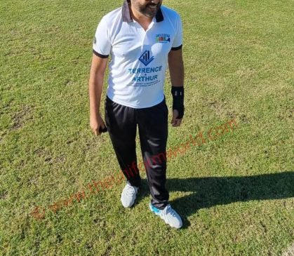 Track Pants Uniforms Manufacturer and Supplier based in Dubai Ajman UAE