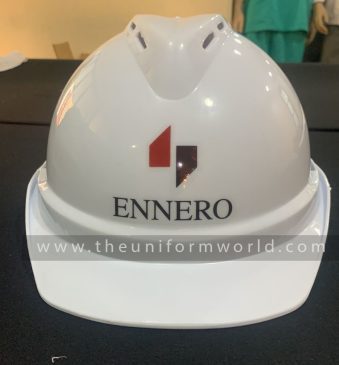 Ennero 2 Uniforms Manufacturer and Supplier based in Dubai Ajman UAE