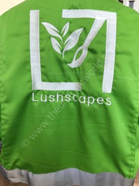 Farmers Green Beige Coverall Workwear Tailoring 3 Uniforms Manufacturer and Supplier based in Dubai Ajman UAE