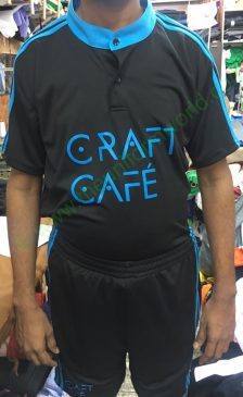 Football Jerseys 5 Uniforms Manufacturer and Supplier based in Dubai Ajman UAE