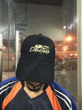 Fully Sublimated Cricket Jerseys 4 Uniforms Manufacturer and Supplier based in Dubai Ajman UAE