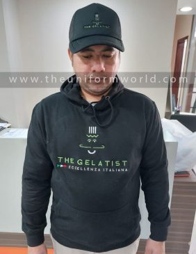 Galatist Restaurant Uniform2 Uniforms Manufacturer and Supplier based in Dubai Ajman UAE