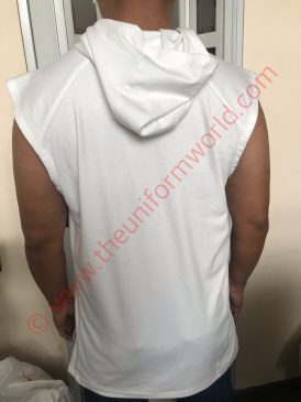 Gym Staffs 7 Uniforms Manufacturer and Supplier based in Dubai Ajman UAE