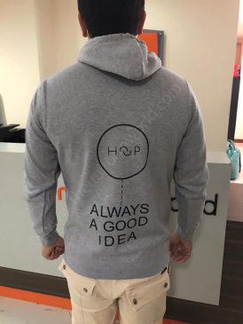 Hoodies Hoops 1 Uniforms Manufacturer and Supplier based in Dubai Ajman UAE