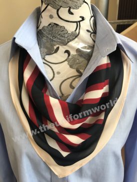 Hospital Scrubs 1 Uniforms Manufacturer and Supplier based in Dubai Ajman UAE