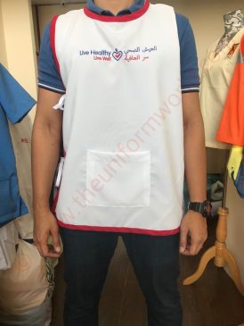 Img 8432 Uniforms Manufacturer and Supplier based in Dubai Ajman UAE