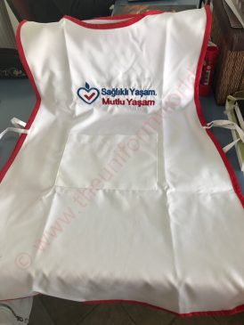 Img 8433 Uniforms Manufacturer and Supplier based in Dubai Ajman UAE