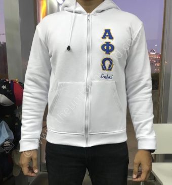 Img 9554 Uniforms Manufacturer and Supplier based in Dubai Ajman UAE