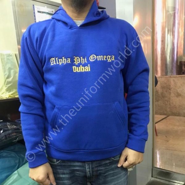 Img 9556 Uniforms Manufacturer and Supplier based in Dubai Ajman UAE