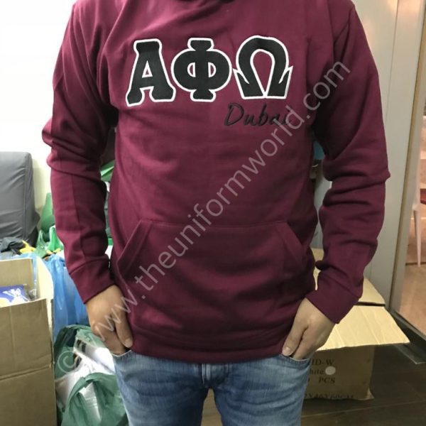 Img 9559 Uniforms Manufacturer and Supplier based in Dubai Ajman UAE