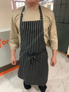 Krave Kitchen Uniforms 10 Uniforms Manufacturer and Supplier based in Dubai Ajman UAE