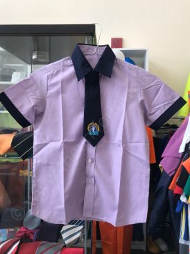 Lavander Kids Uniforms 2 Uniforms Manufacturer and Supplier based in Dubai Ajman UAE