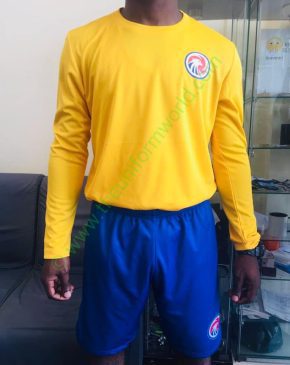 Life Guard Jerseys 2 Uniforms Manufacturer and Supplier based in Dubai Ajman UAE