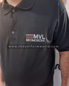 Mvl Bromgrove Uniforms Manufacturer and Supplier based in Dubai Ajman UAE